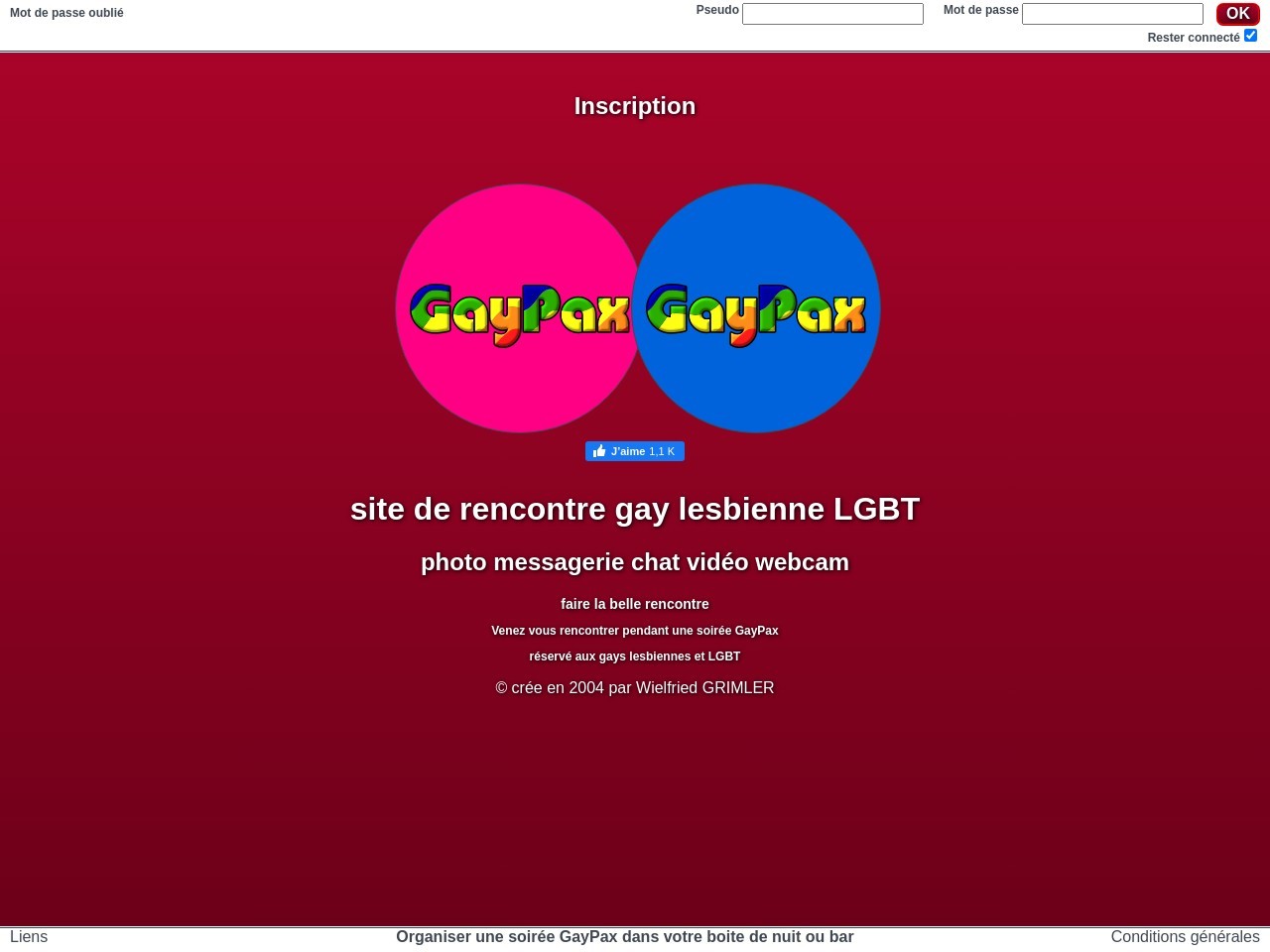 90a5f3d0685313ee16c4797ee3c33469.webp