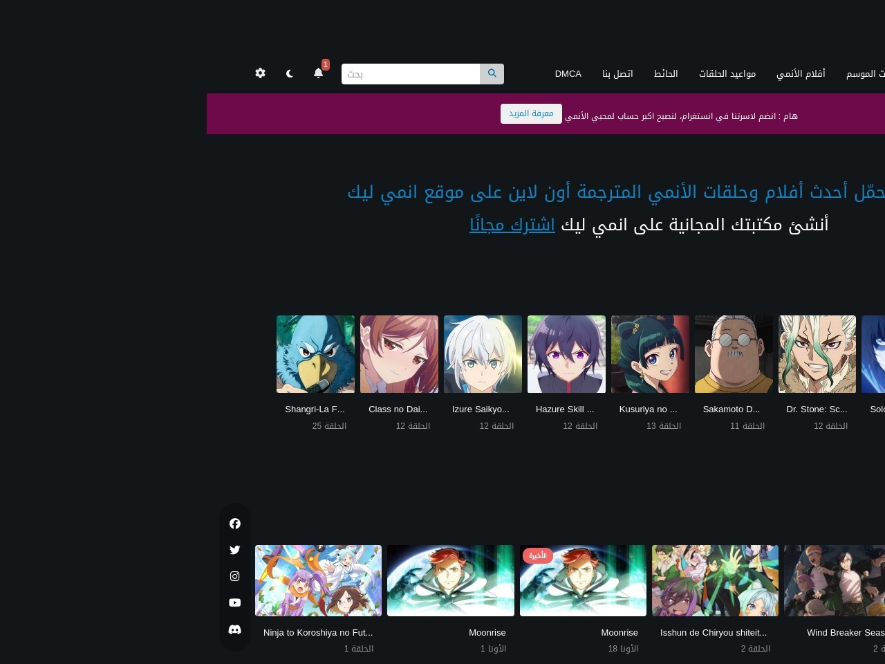 92578584f87a2e28b95e5414fe8af1f6.webp