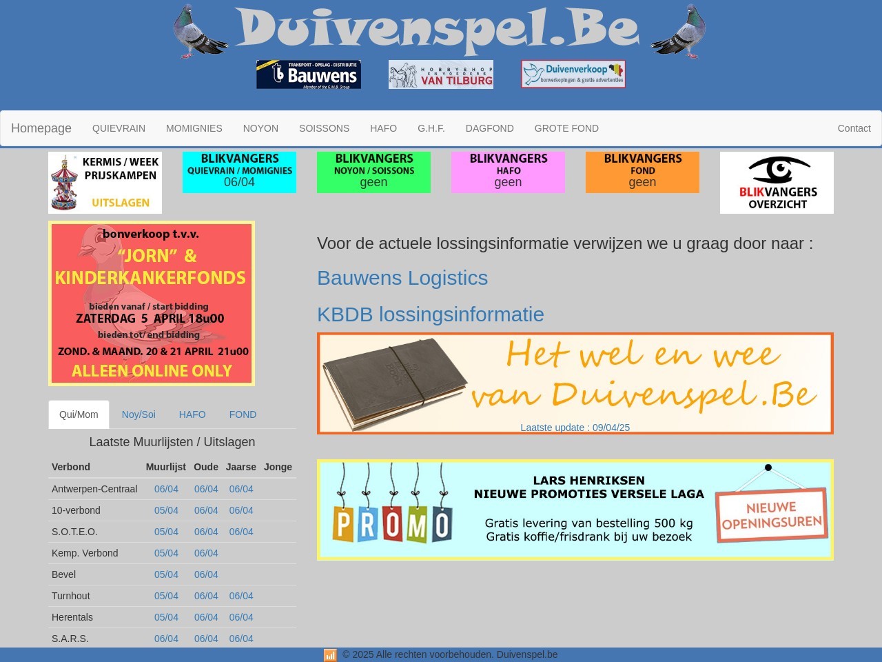 93cb4cce84d2c743fa77d4d07ec5c17b.webp