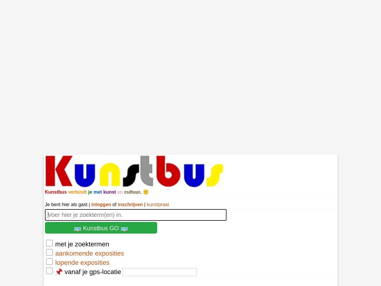 95bb45399f4e0ec13dcbf9b4bfb51b9c.webp