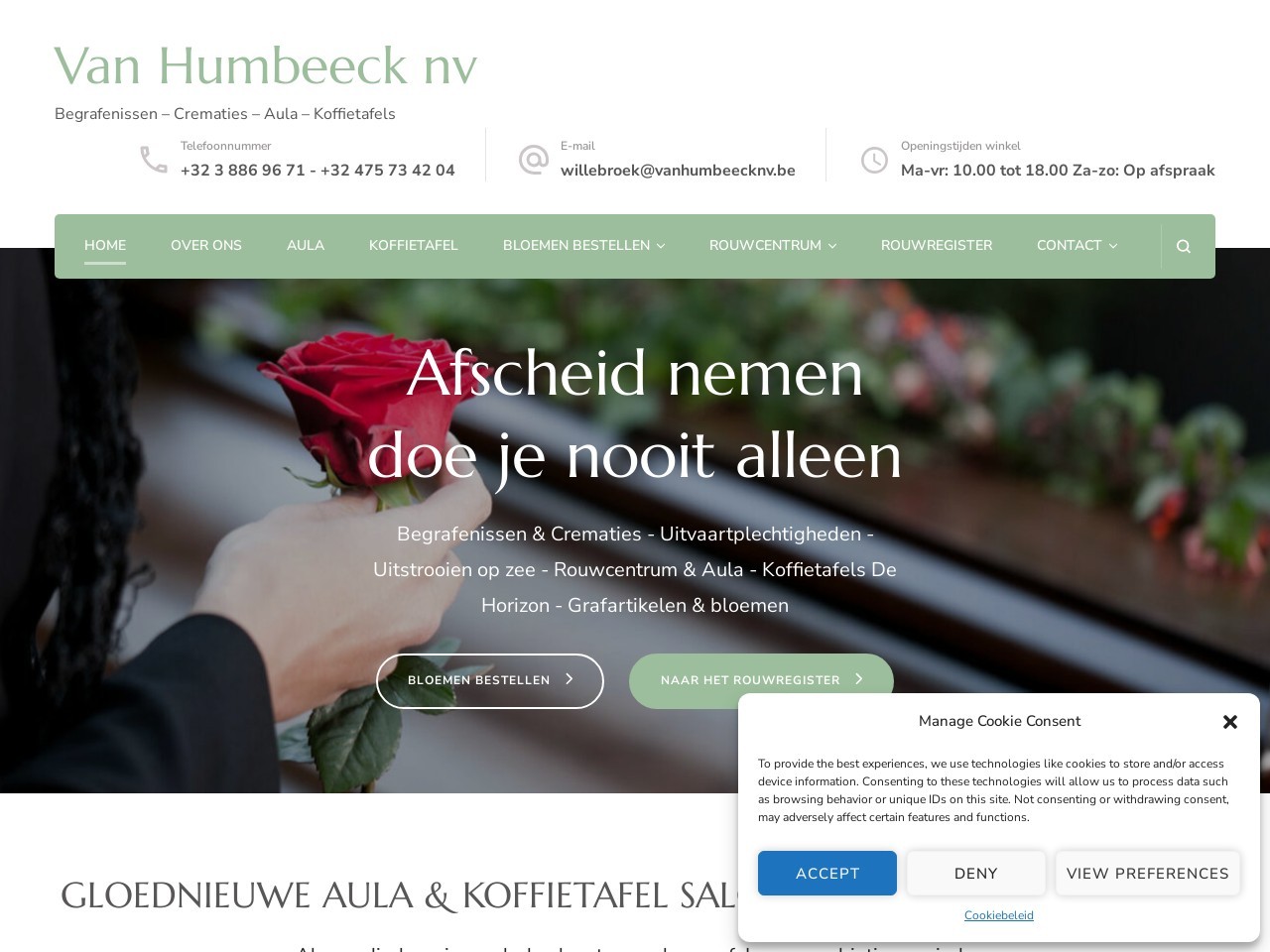 95d9d49657873b12cb77370659295856.webp