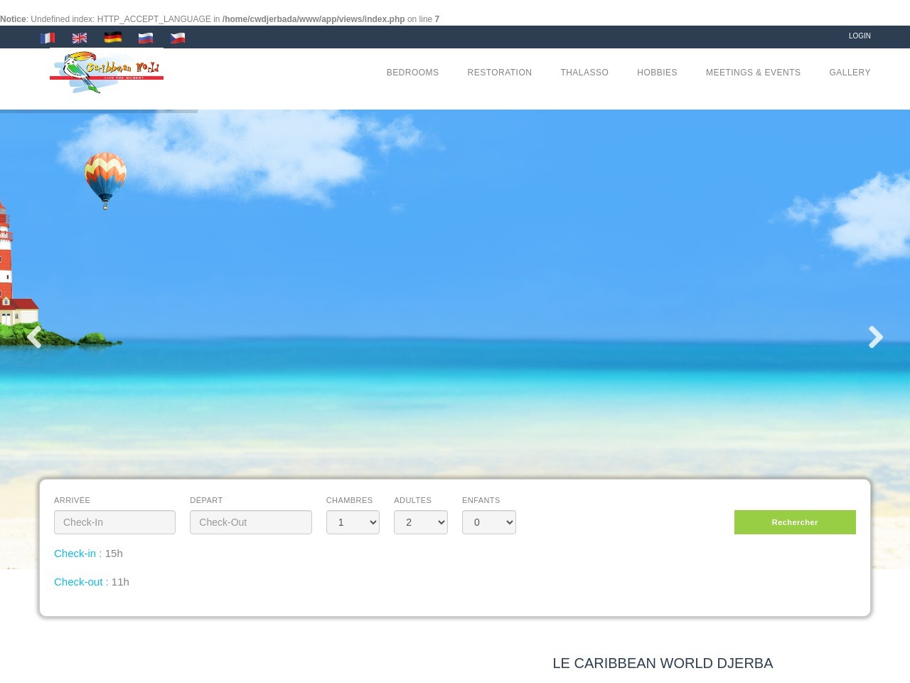 964c7237cda76d9a834aea6c3c9ab1b1.webp