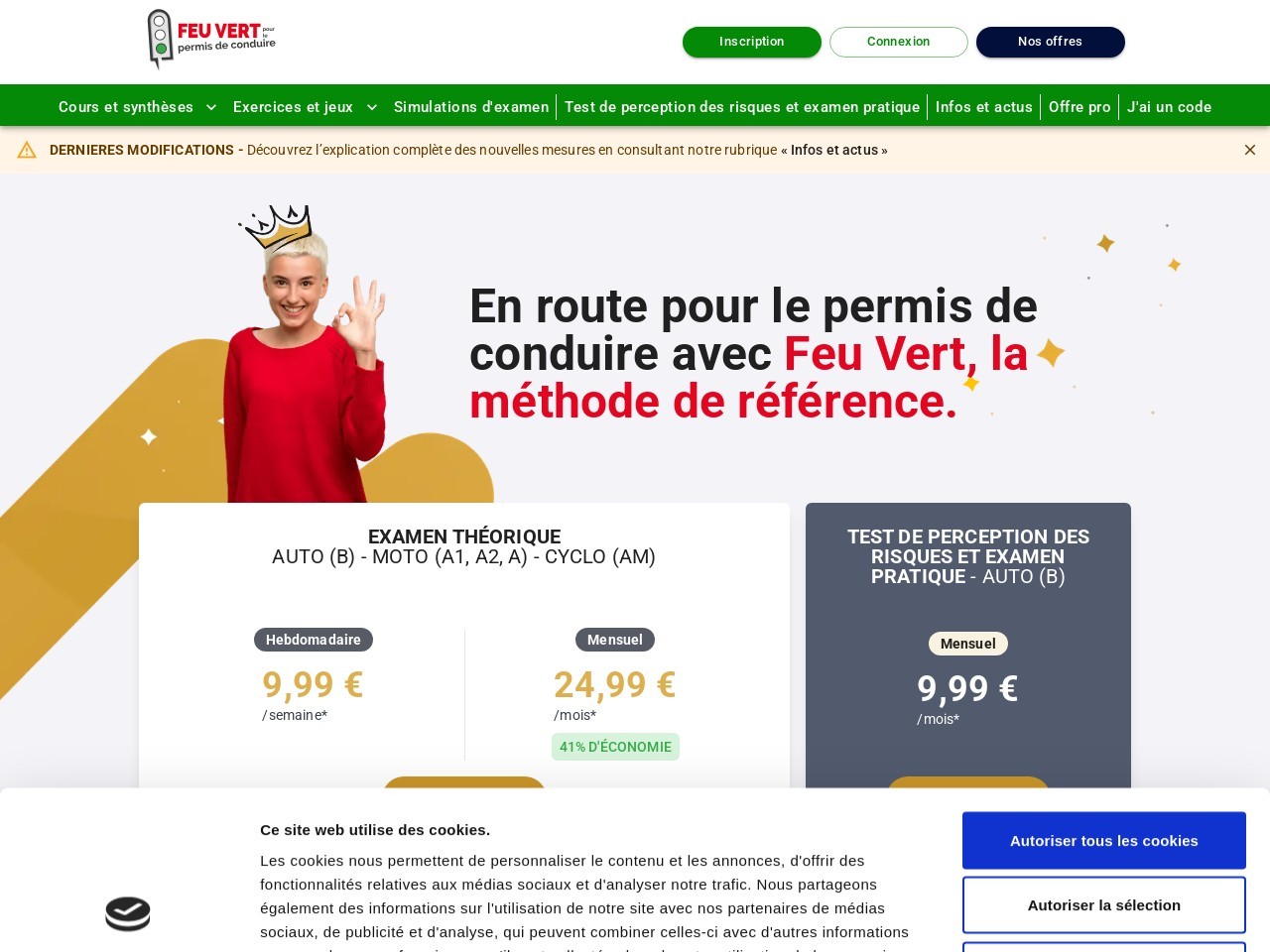9960f993fe774fdfcf69211e0f08fbd2.webp