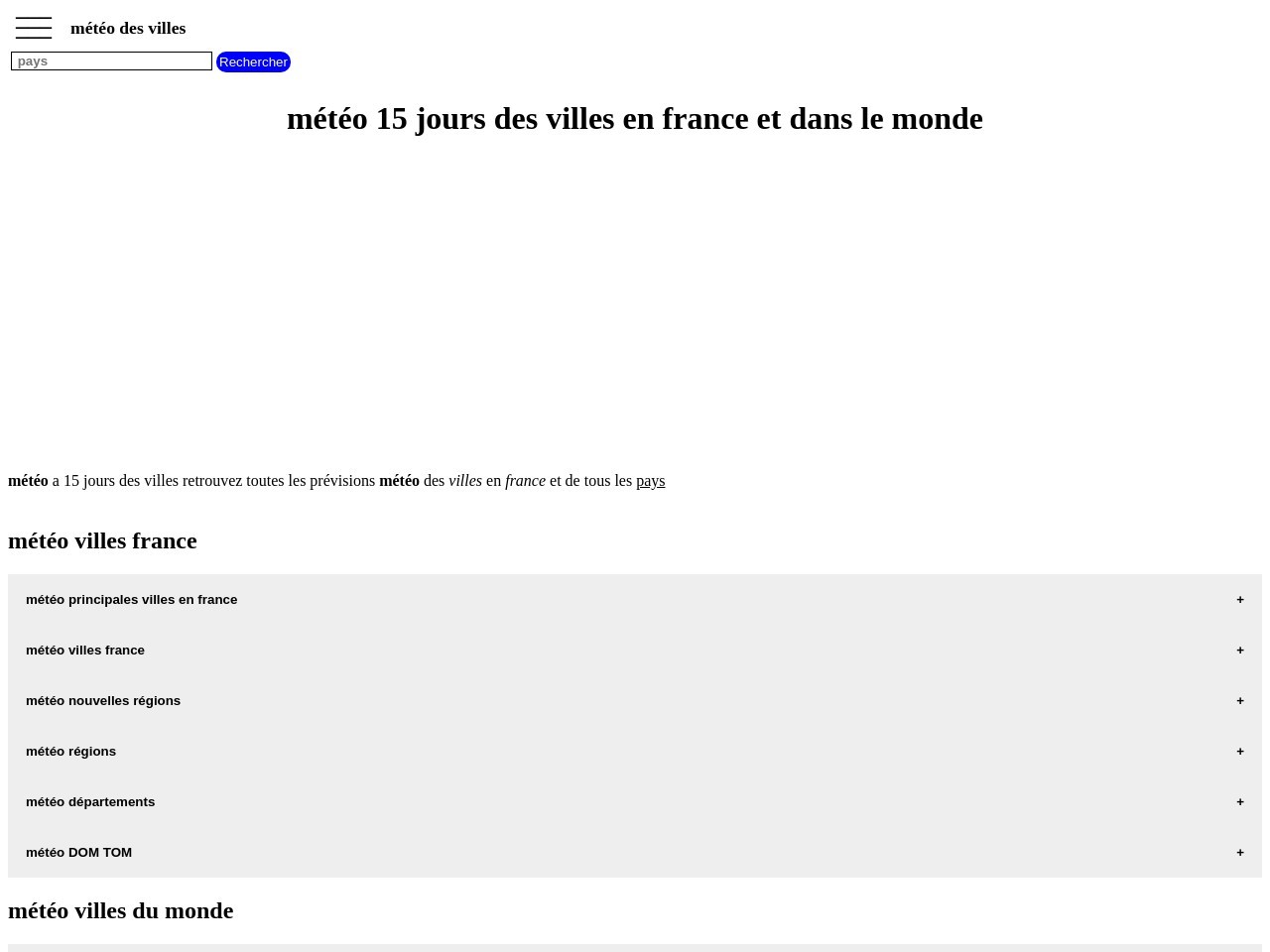 99dde12e818c132ac27a8b2b13205792.webp