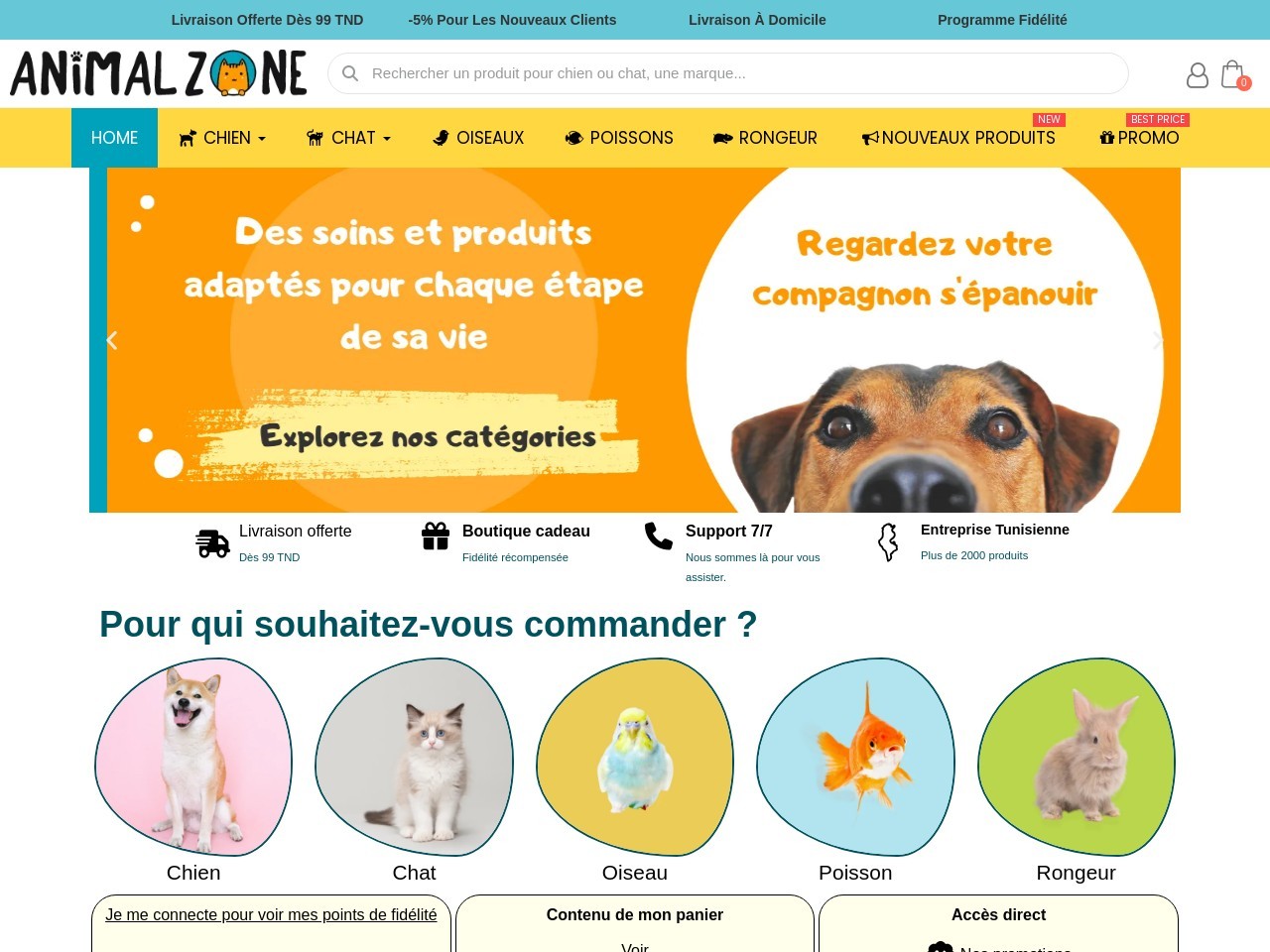 9b231f08f5f1ce1ae0b7b1f5cc881658.webp
