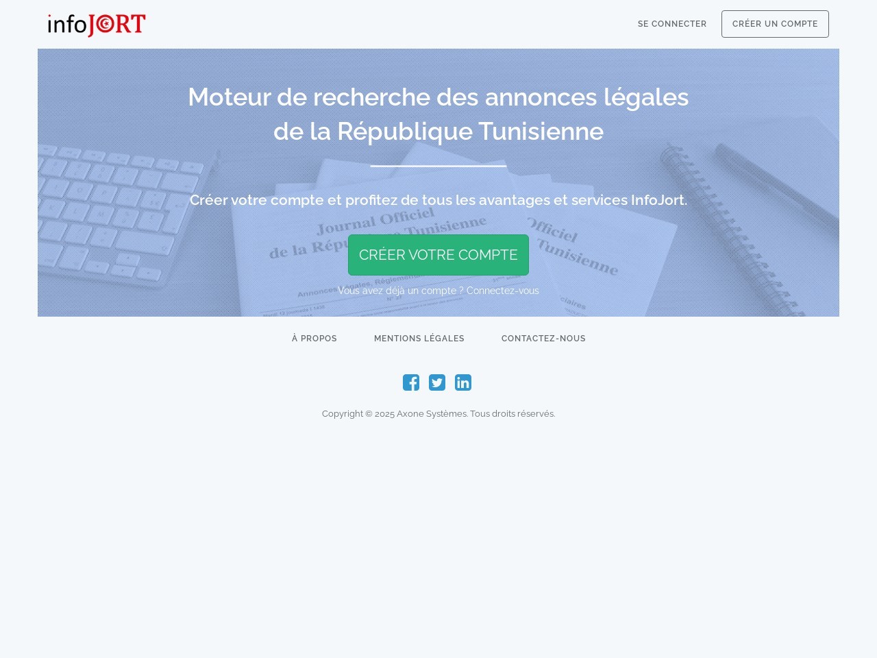 9bec92ca7a63241308f316c5626509e6.webp
