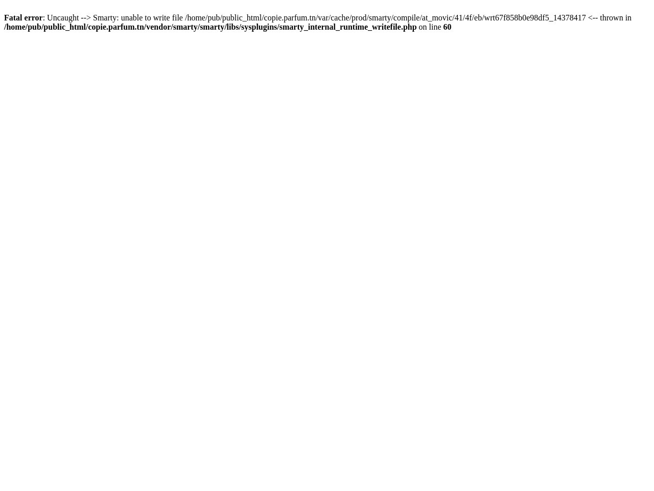 9c2eee979dd82cbaadbc5498fedd39cf.webp