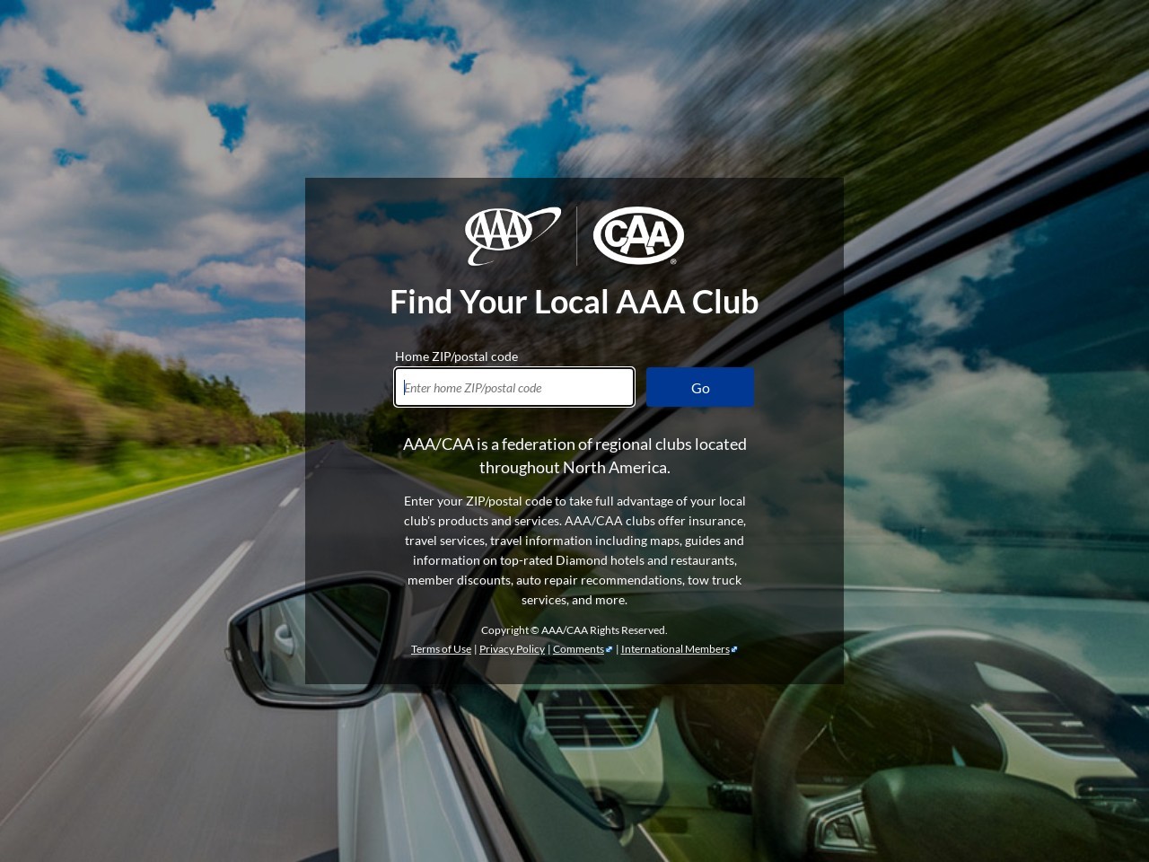 Aaa.com 9433a4637217ae2c6ff27e638ecc5d4c