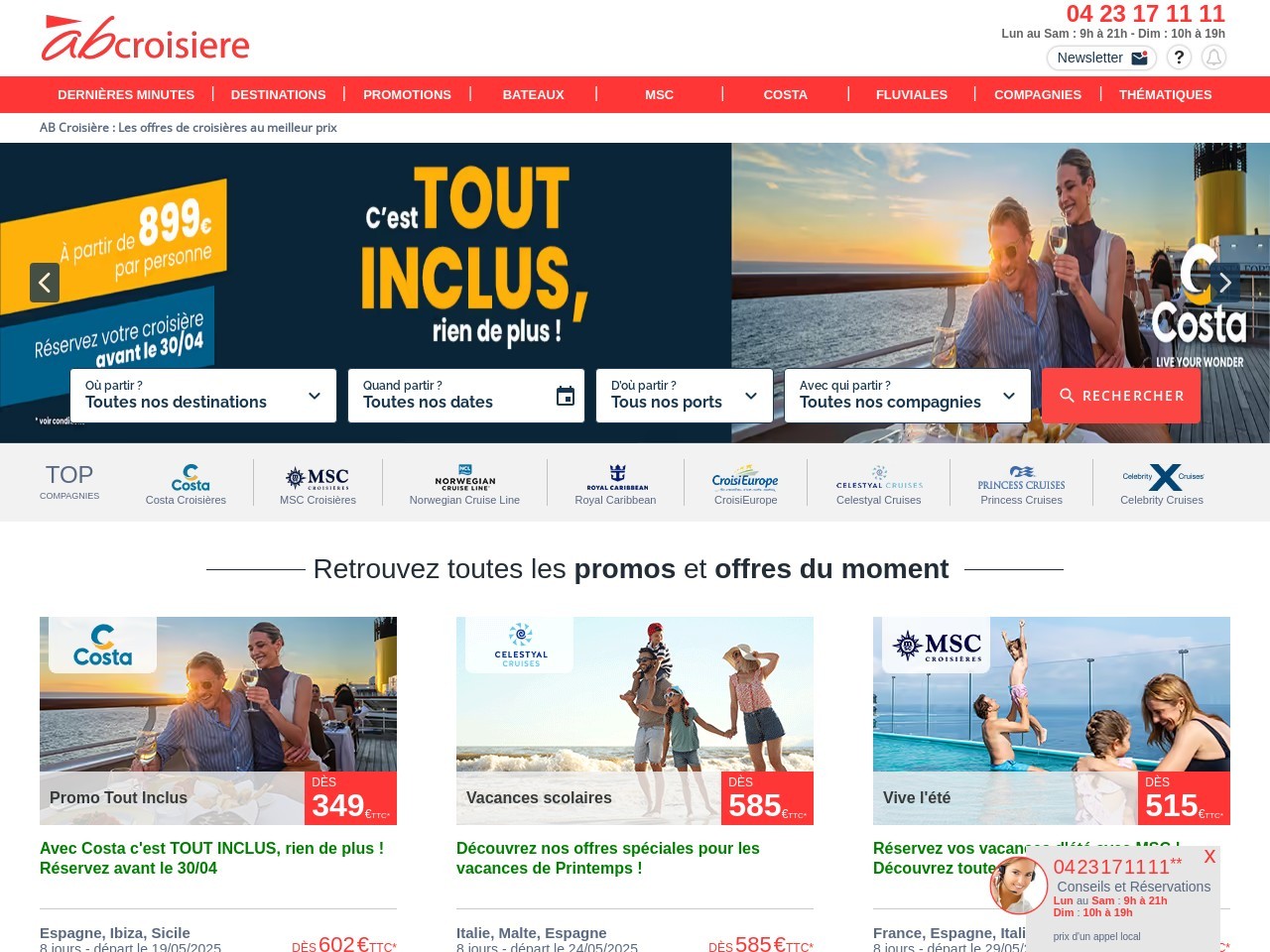 Abcroisiere.com 1463b3c89bcbaa33cd3bcc035a34231d