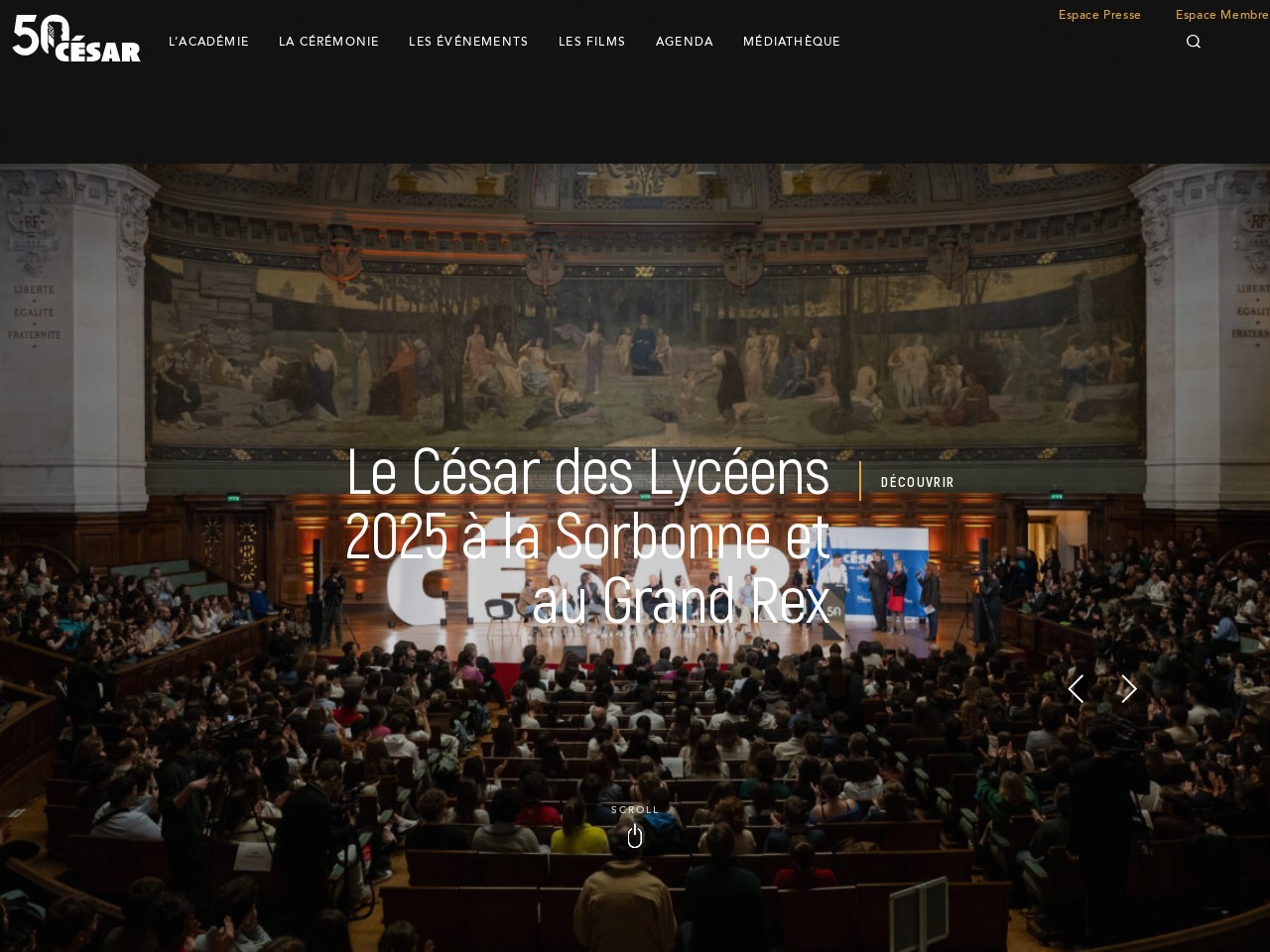Academie cinema.org b5f276d54eb790d94b66c53251b5f6a1