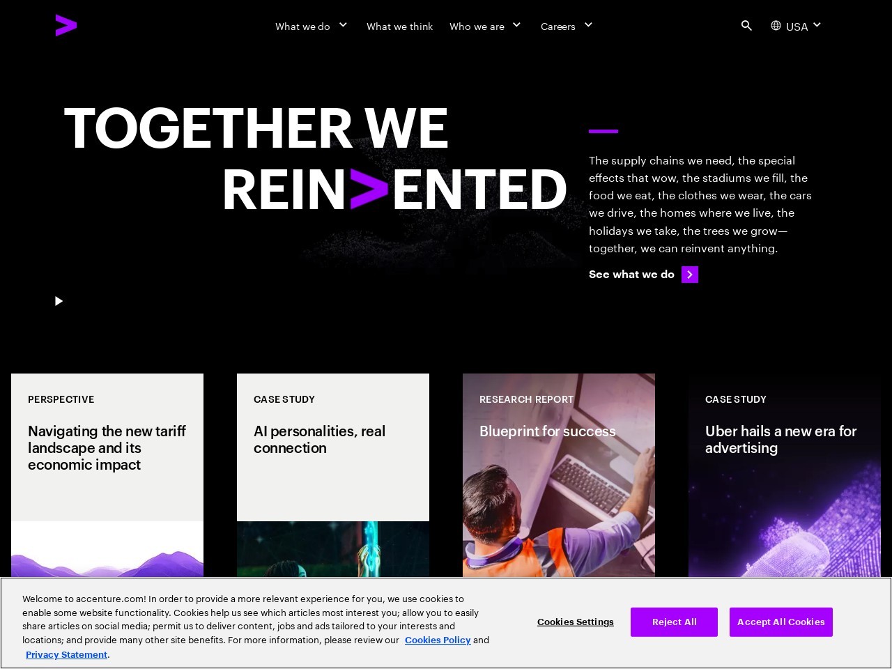Accenture.com ae7fafefd4ac51086c012e85a1fccb24