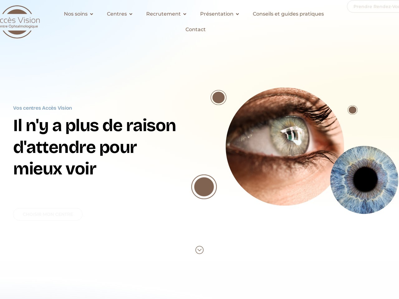 Acces vision.com c50b15c3202f0983ec4827d20e89841a