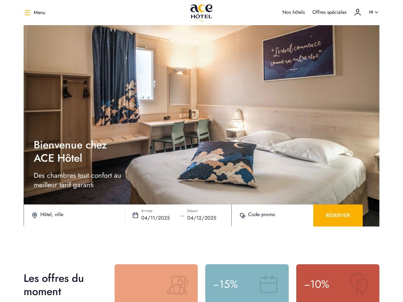 Ace hotel.com 92cc583ca86ce475926e6628491e579f
