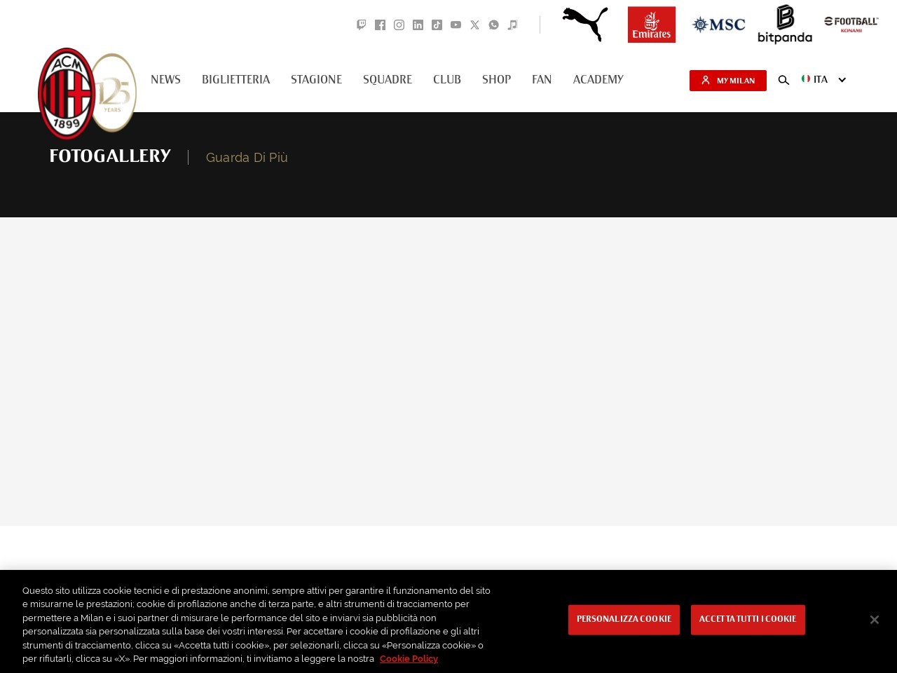 Acmilan.com 967f33df26bbe38c30f98a24f3b166c3