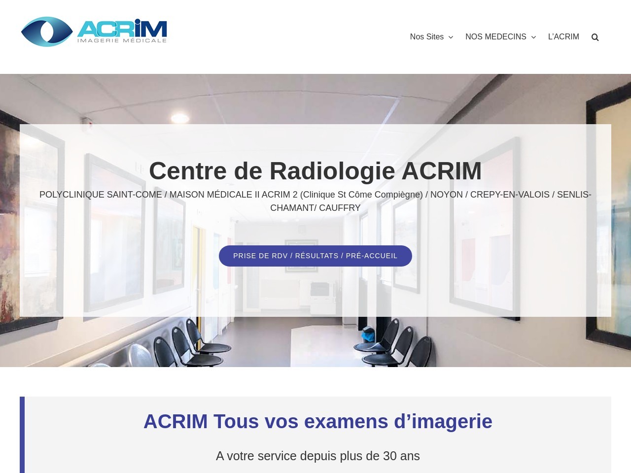 Acrim.fr afdb89b009386d4acb5565789bf855a6