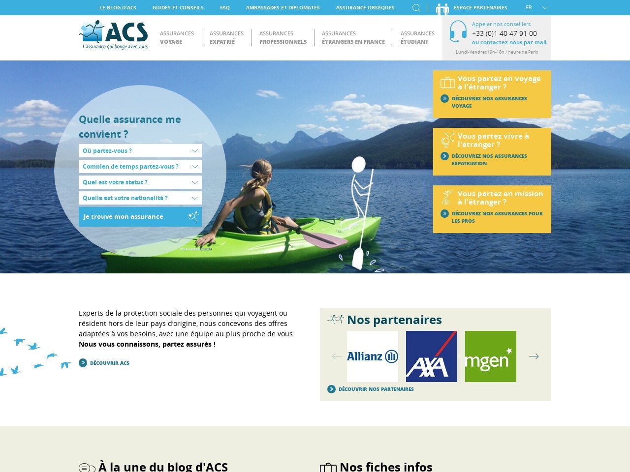 Acs ami.com 1aefe0790a7d14e7d6bf0a2c1850098b