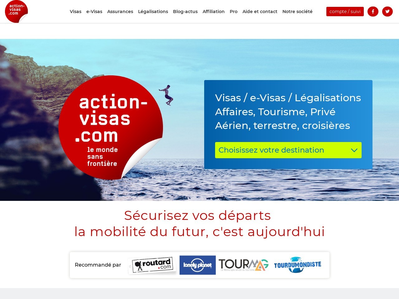 Action visas.com 9021b8ef2887d996938acee975c3cc42