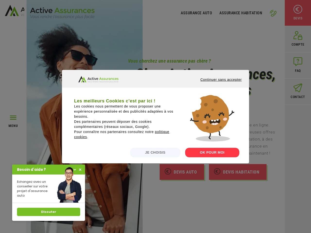 Activeassurances.fr 02826af51bc3c11b5c25972bb71ec884