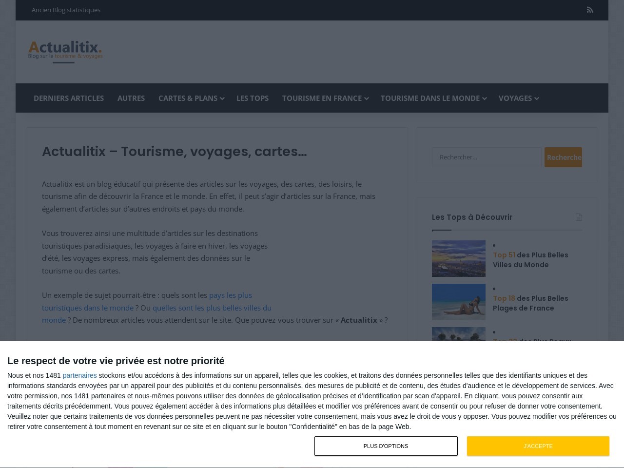 Actualitix.com e22aa2d8ac1ba2cced9f61f9bf22550c