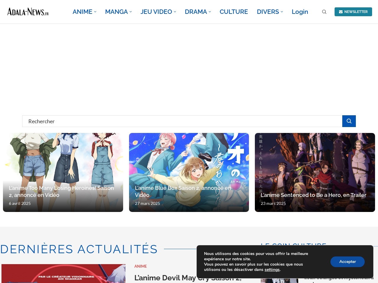 Adala news.fr 2eaac0b496a721c38a93d96786f9dedf