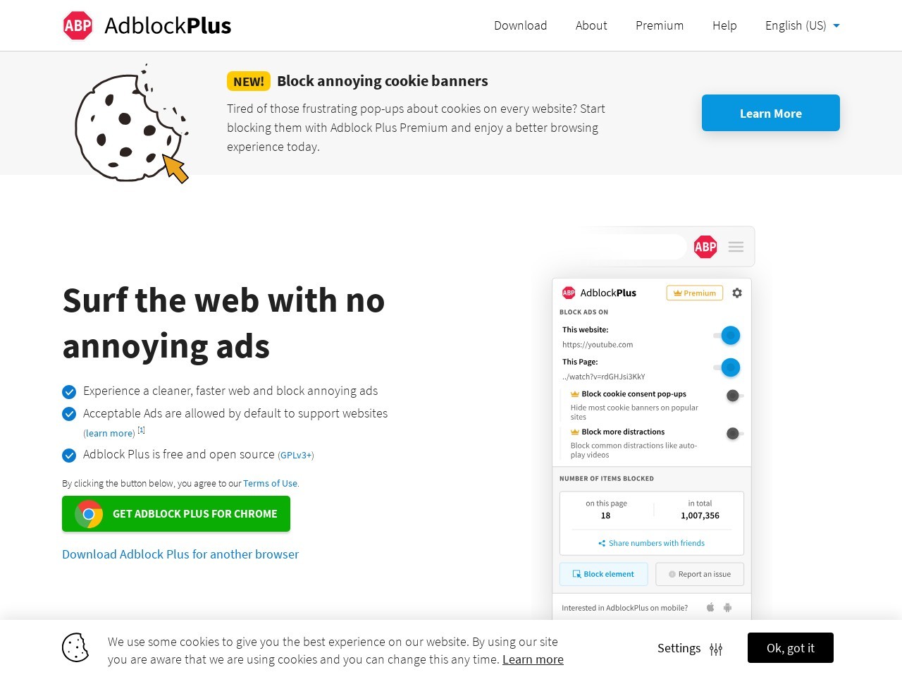 Adblockplus.org 48ed706ecb62d1b5bb57d9a9de130810