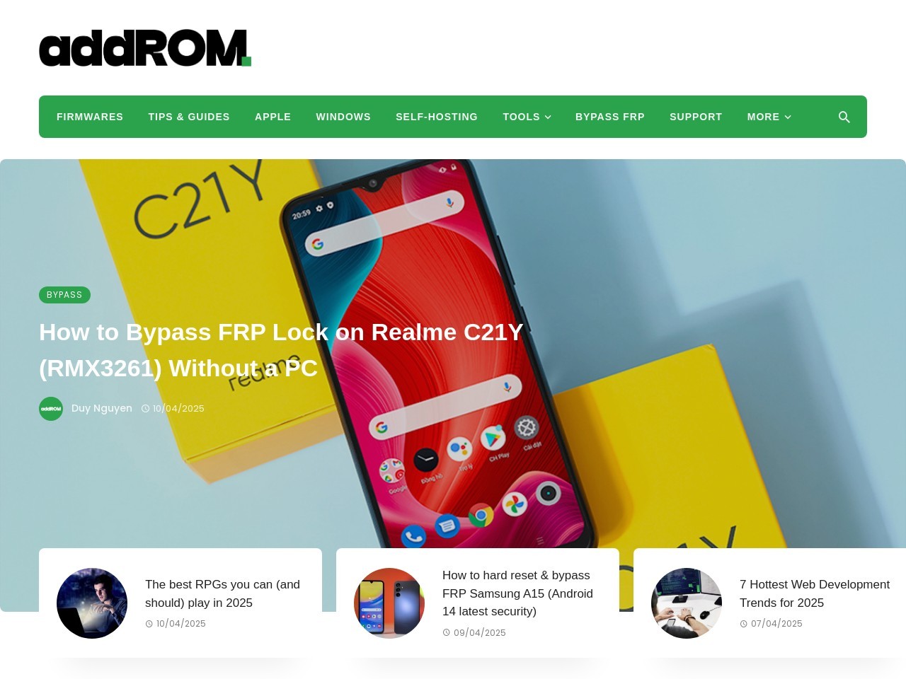 Addrom.com 7fcd51715db5b8a673c28d34c5ad0e46