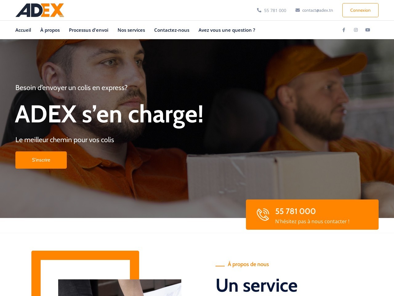 Adex.tn 8d380c3c2234604125007d92ab73f49f