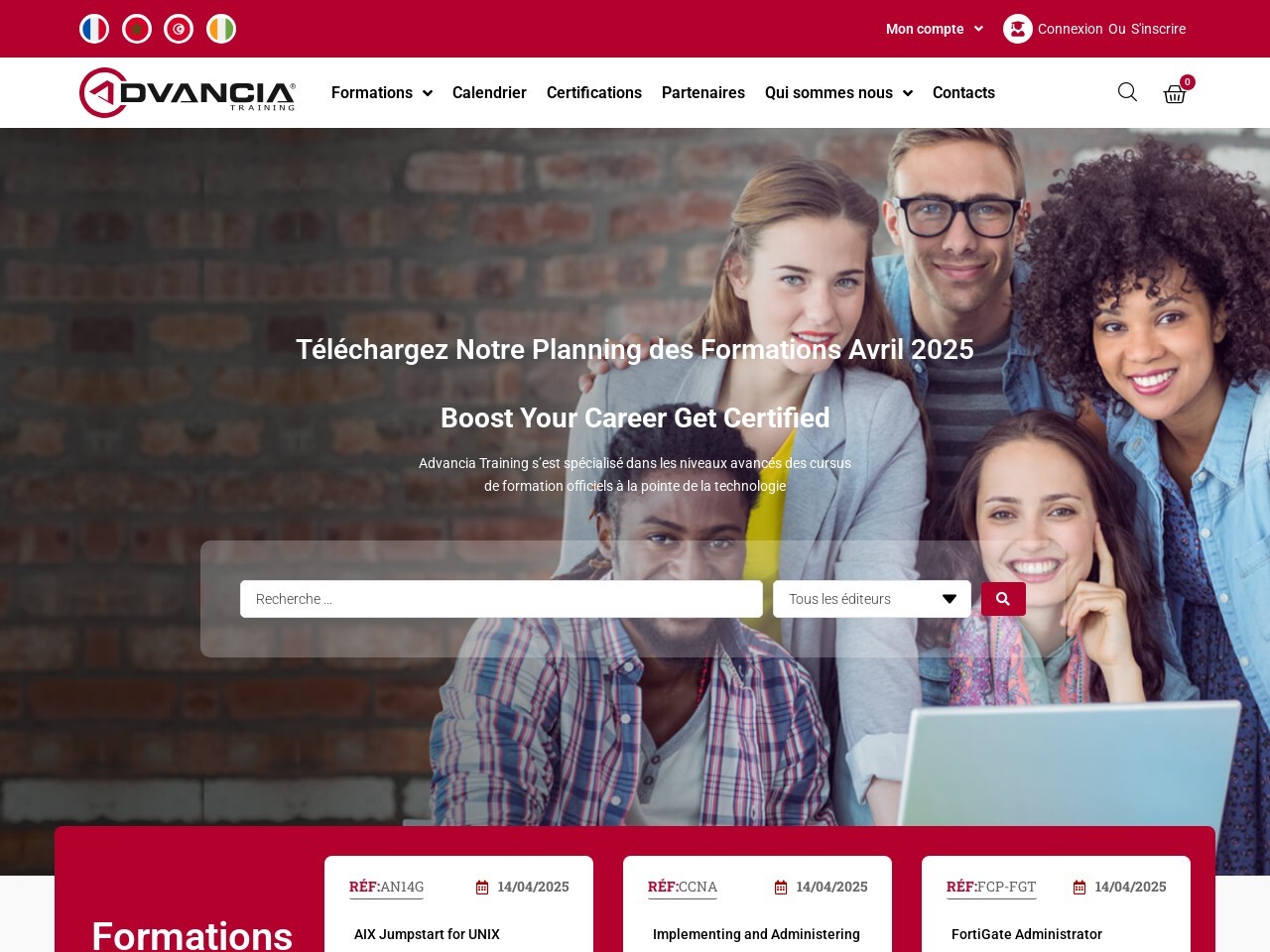 Advancia training.com 5cea47a427e8419cb0426806f7eb9f51