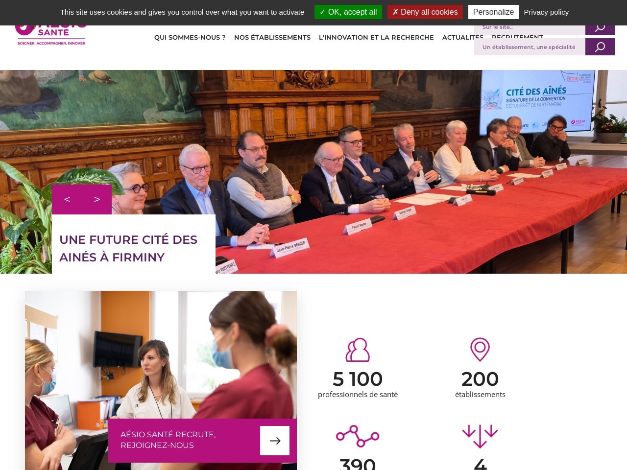 Aesio sante.fr ad9d35880905e6a02ca40385a9fd2a06