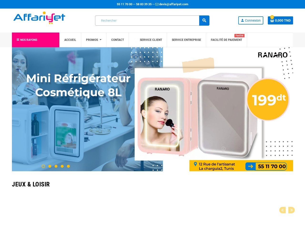 Affariyet.com 144e19936db0a29cd14ff12041e0e0da