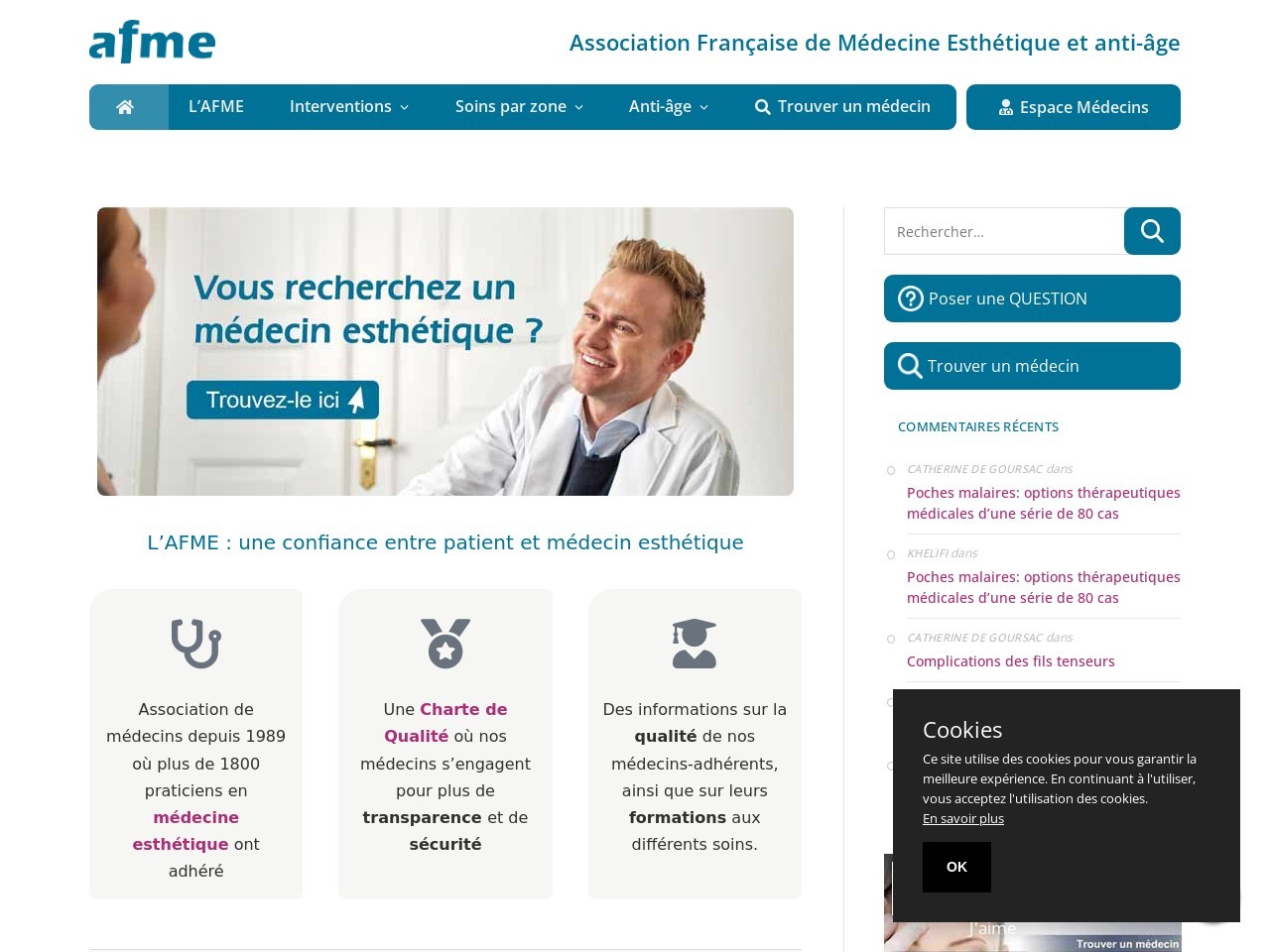 Afme.org fa60d75ddbef9e727b88c2d7660909a6