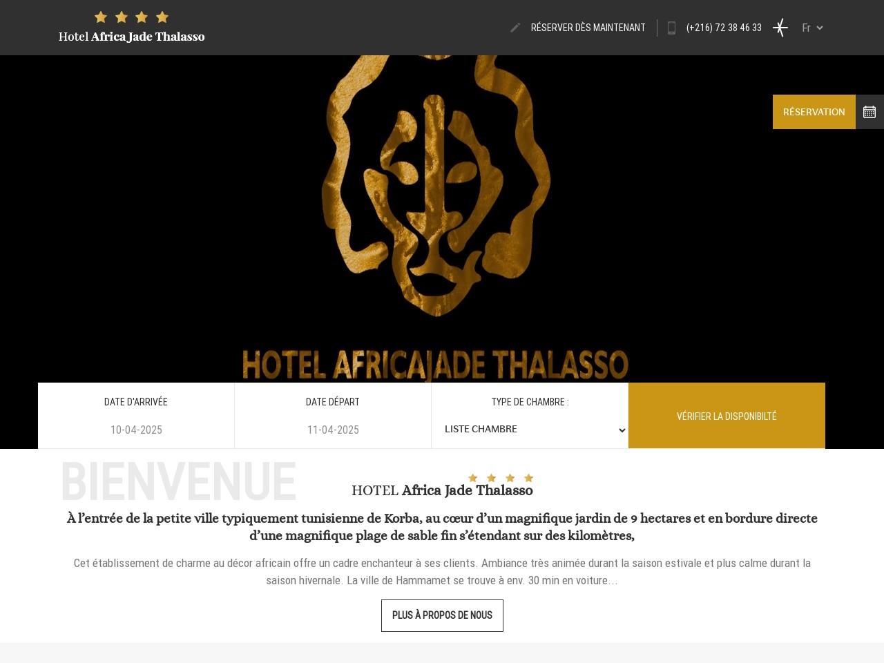 Africajadethalasso.com 16368b2781fab30274e78559d9aae86e