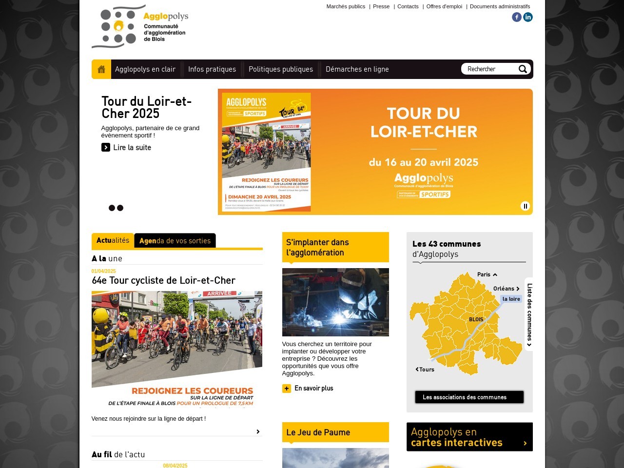Agglopolys.fr 03728a5133edb8e094e8d6ea1241e29a