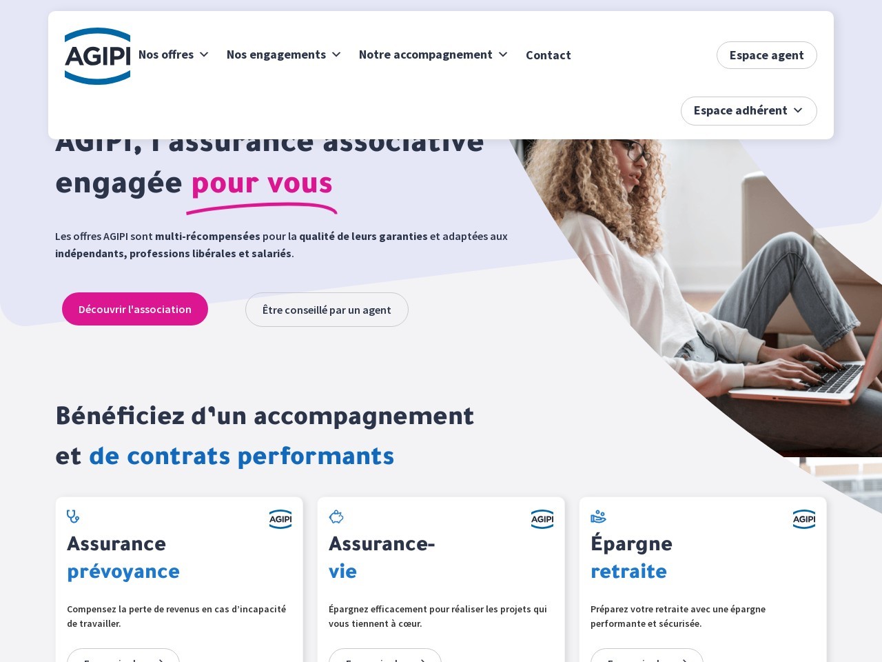 Agipi.com af7f950ff81da341d3acbc4a753b8e14