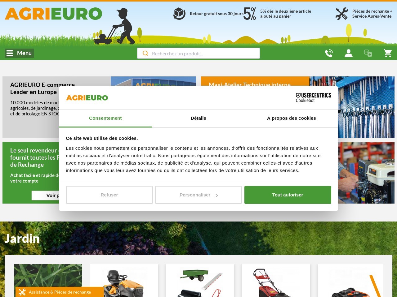 Agrieuro.fr 1e88d34d0406575ee4de7774d46f23a0