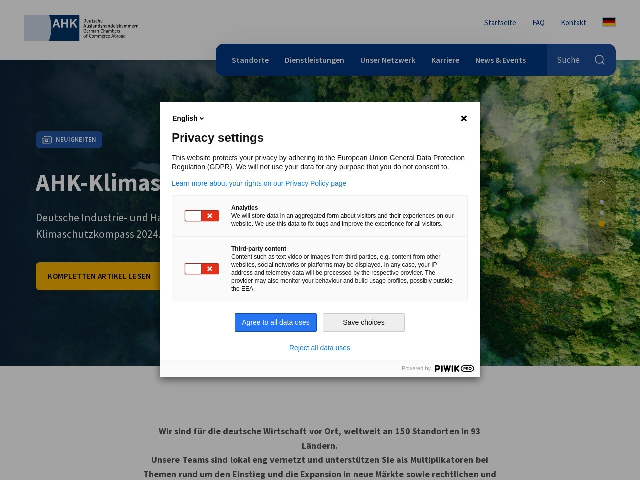 Ahk.de a9b0928941dcbd90ff64c2c41d1201ef