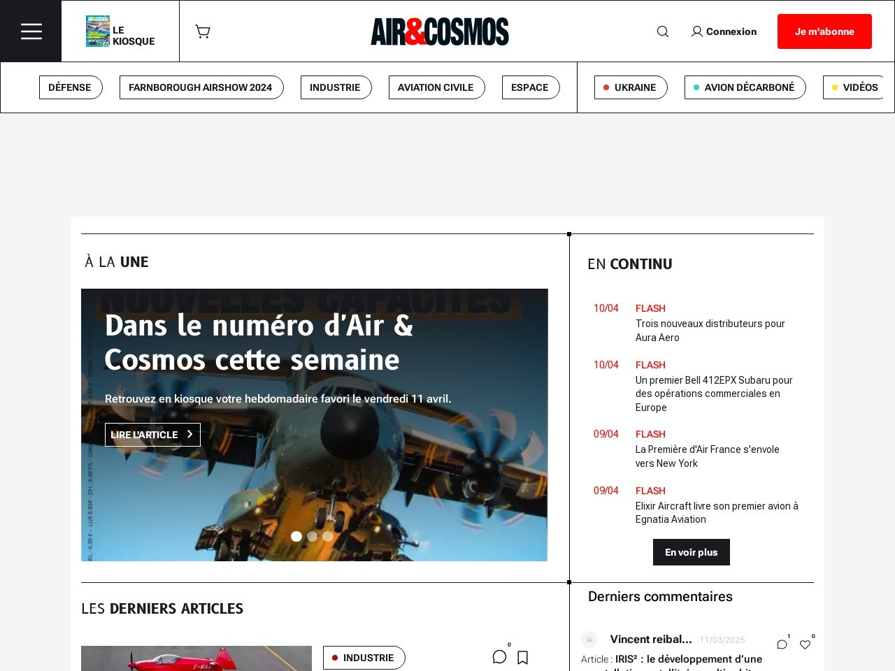 Air cosmos.com 352f3d6ab4ecb2c3d300977787139d2b