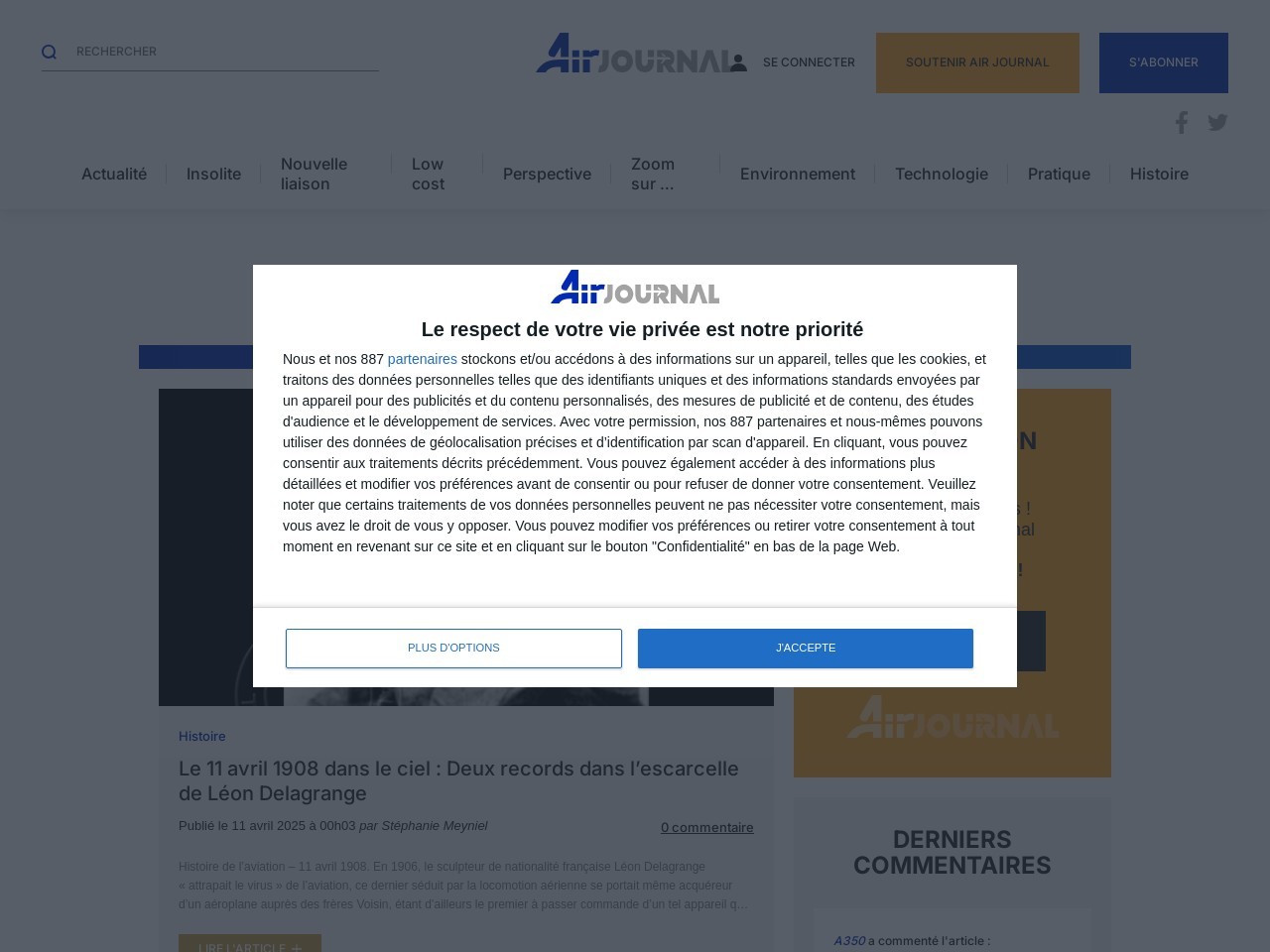 Air journal.fr 1dfe50052c355ac6a77452698e8ac6e8