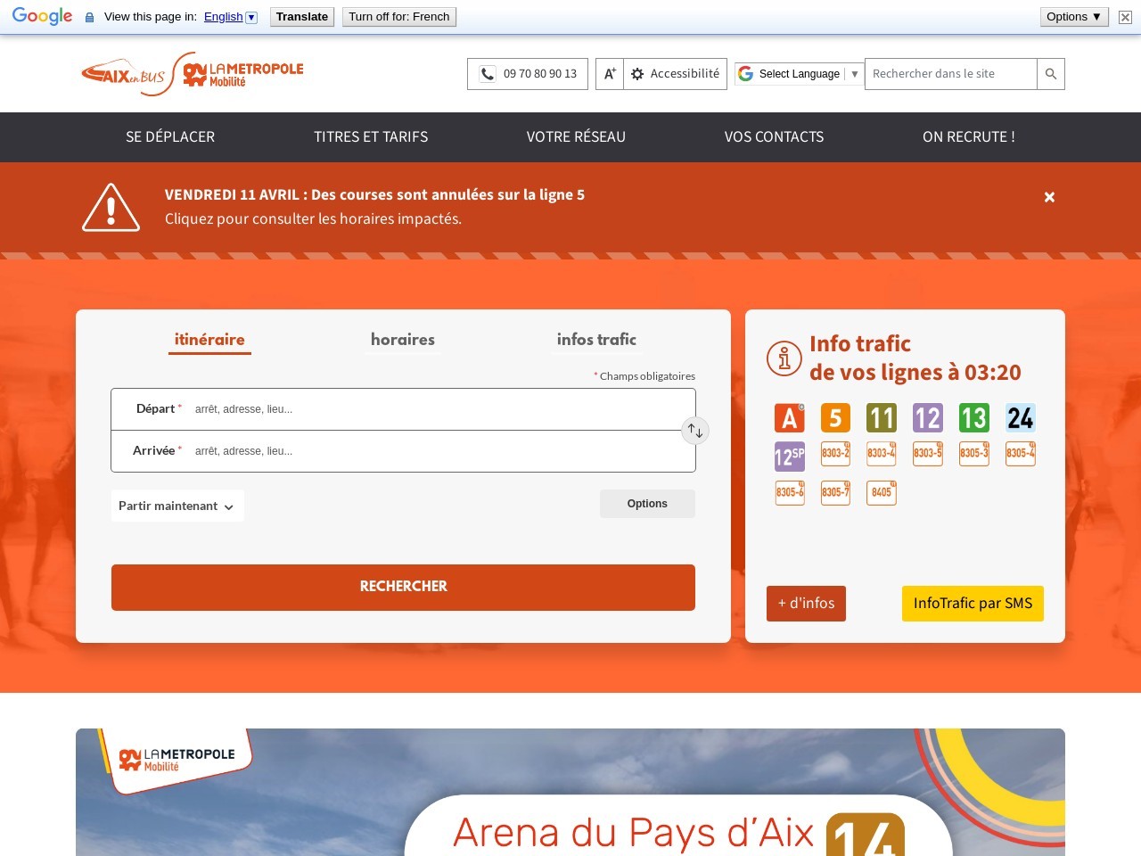 Aixenbus.fr dbf13d05d48484083ed834ebb758f7f6