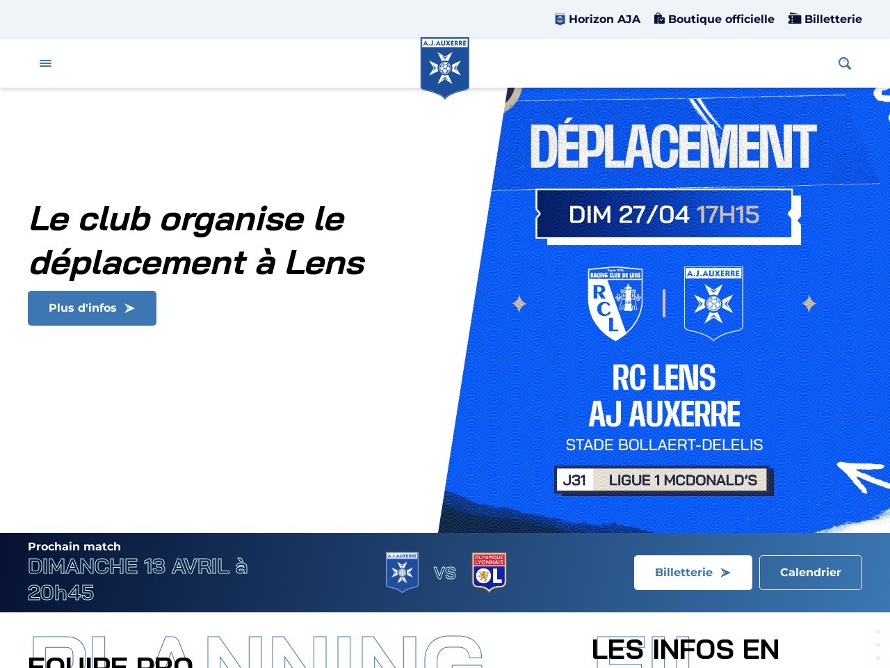 Aja.fr fc6a1dfc18c406473432dfbf60d019f0