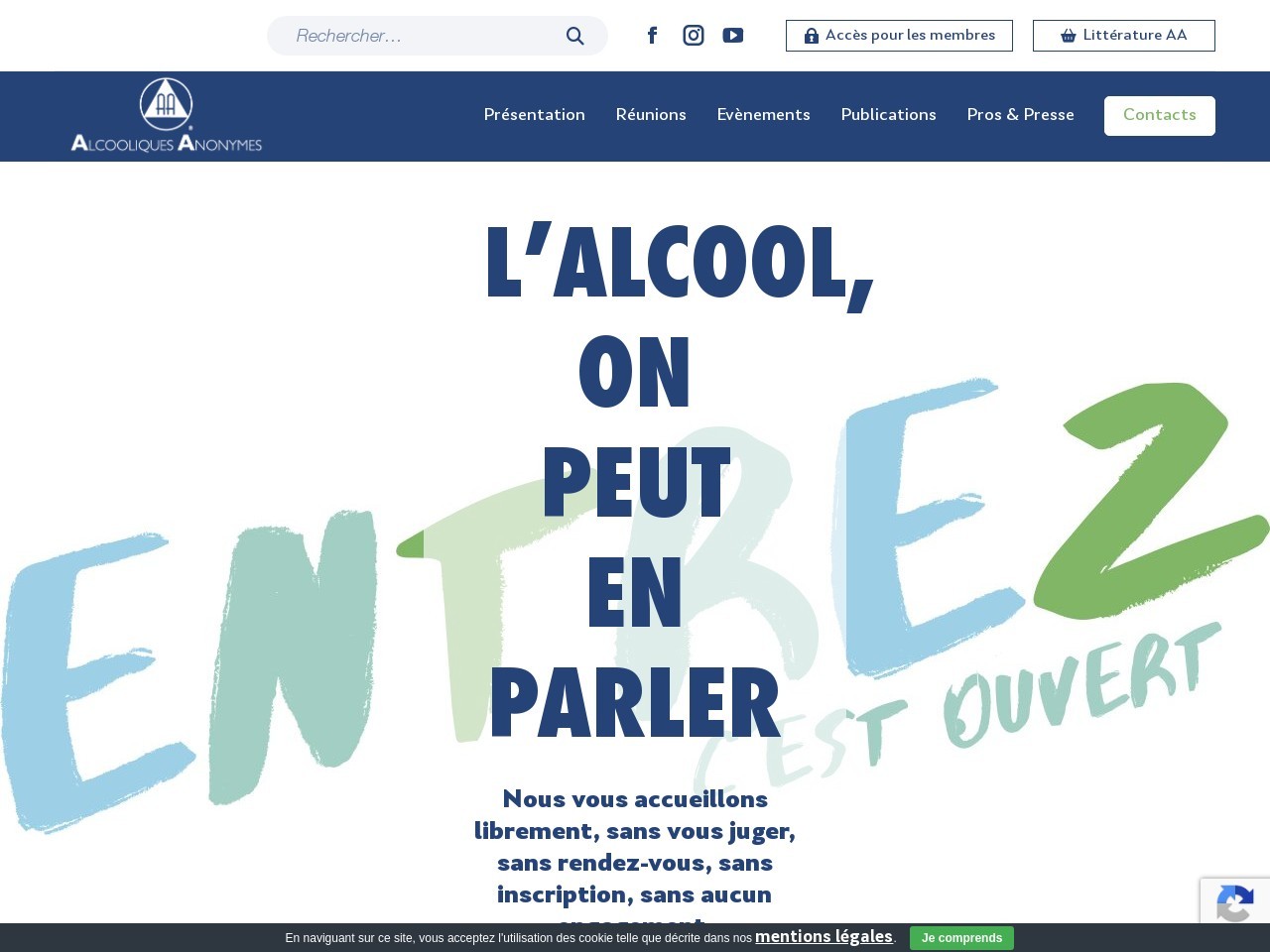 Alcooliques anonymes.fr b95f4134ab001313be56767189e78711