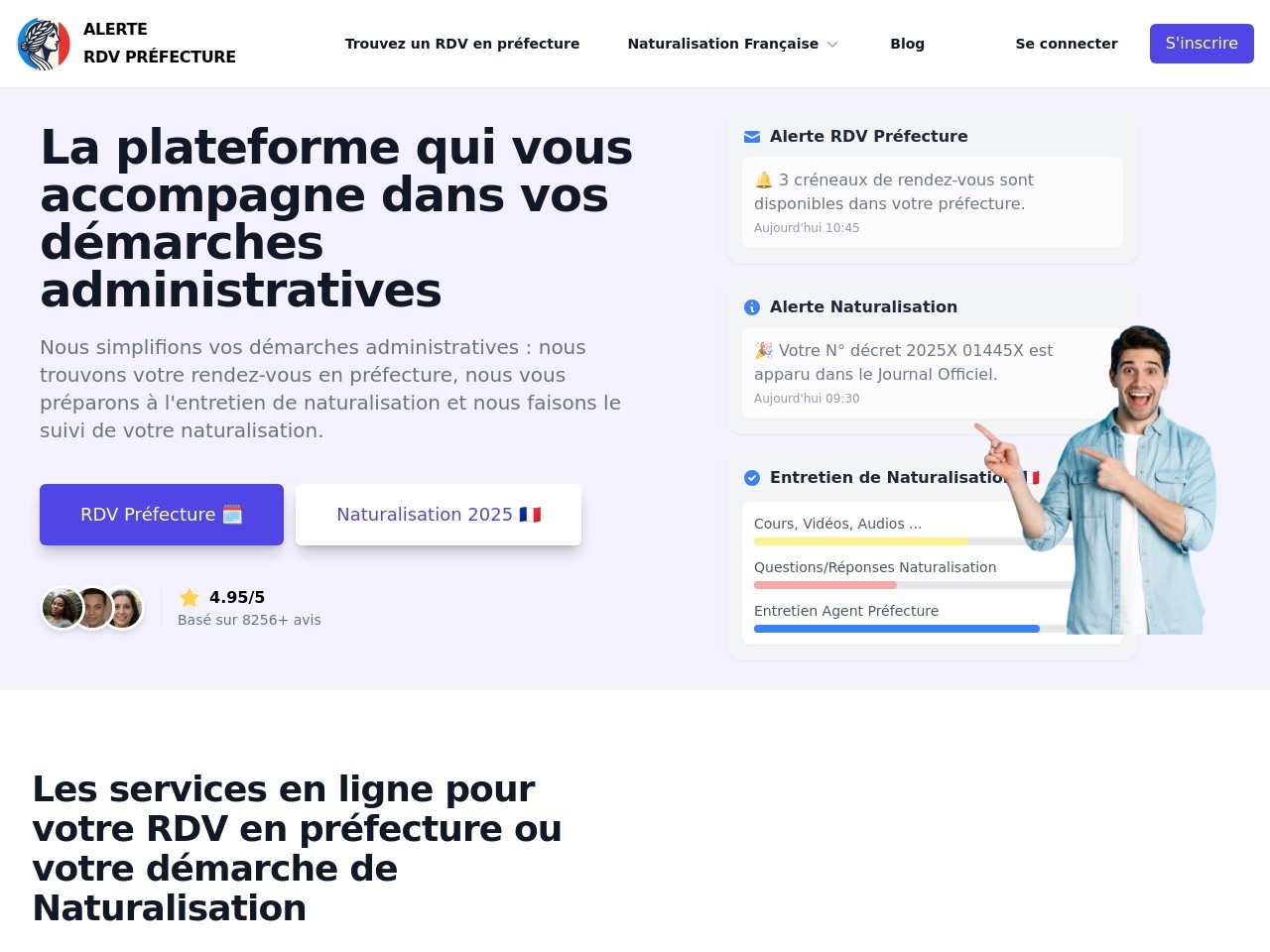 Alerte rdv prefecture.fr e62495a62db68ce482740abab15e28c5