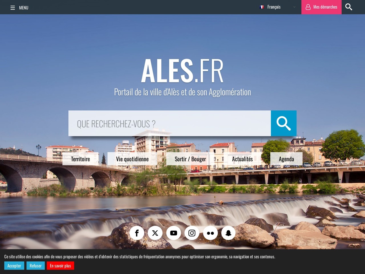 Ales.fr 623e271e33fdb020e498f8d6acc5fce8