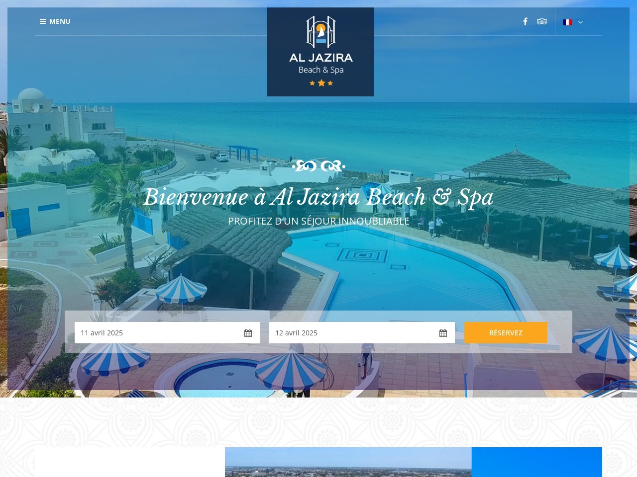 Aljazira hotel.com 3c01220c72b8583eb93b7a82a0c5de8b