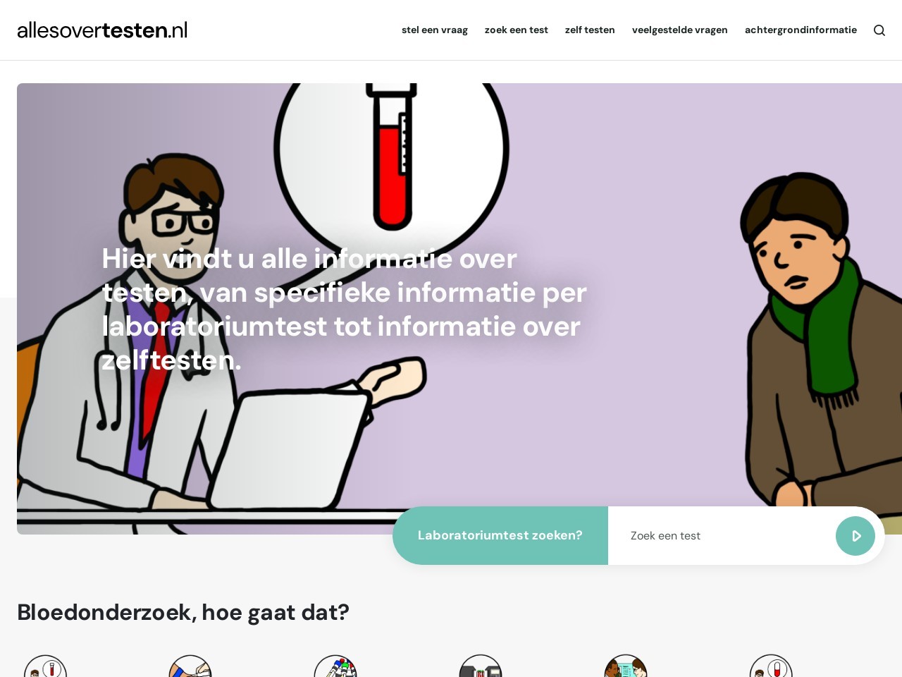 Allesovertesten.nl 4d3fd2fc92ea354c9c0557c35f6904bd