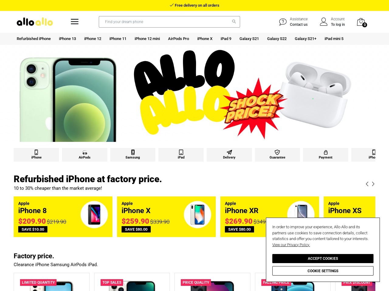 Alloallo.com 7b795691598e345926eeadd1508c27bd