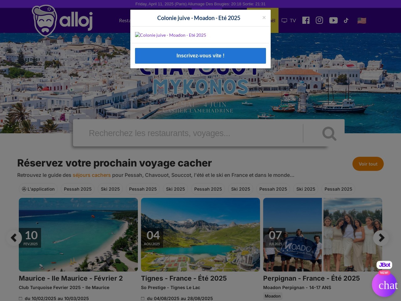 Alloj.com ff1ffb5eff5d050d98e64e3745531322
