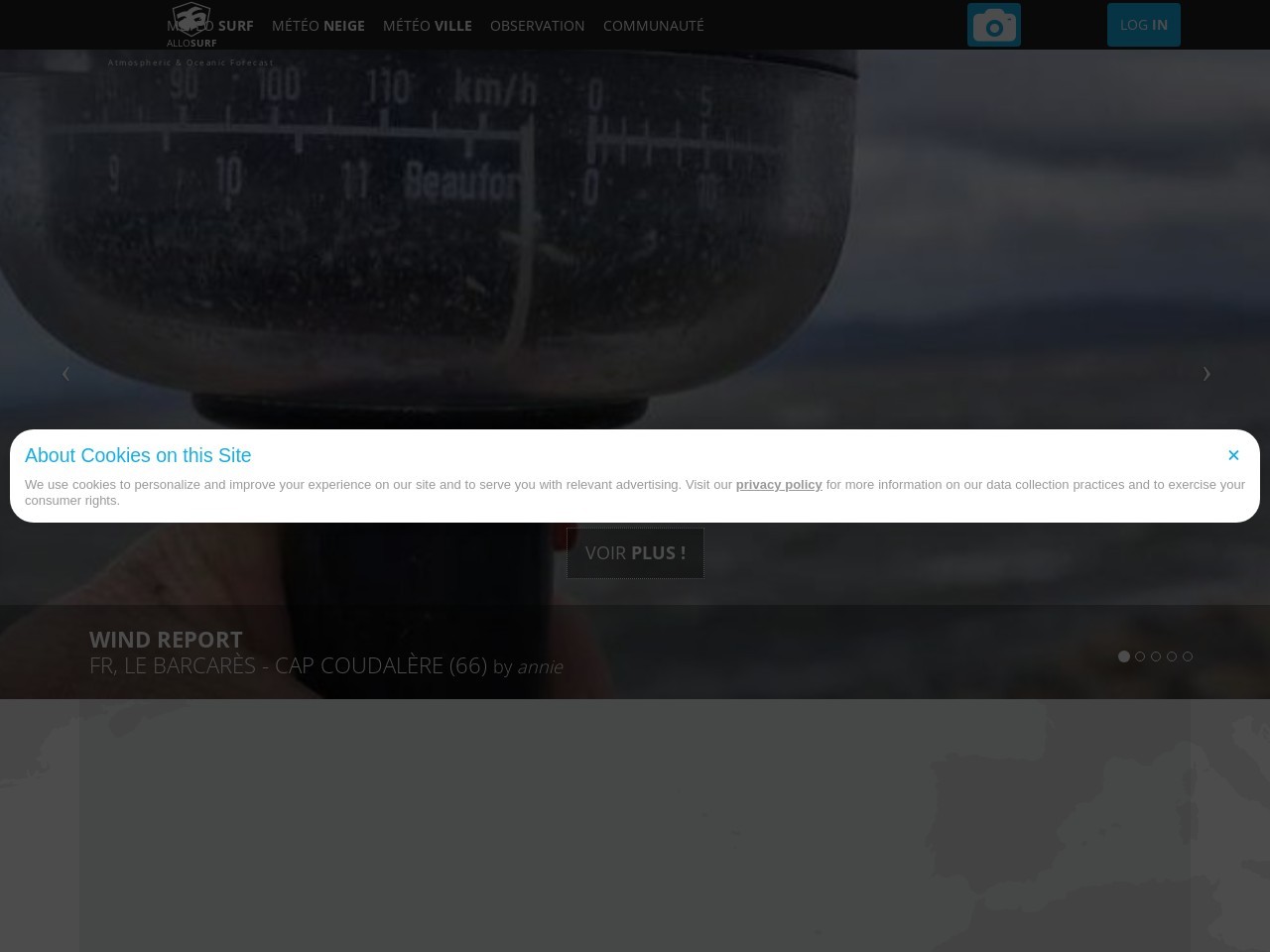 Allosurf.net ae95c163c05f4f5c56bba07ec7f0544a