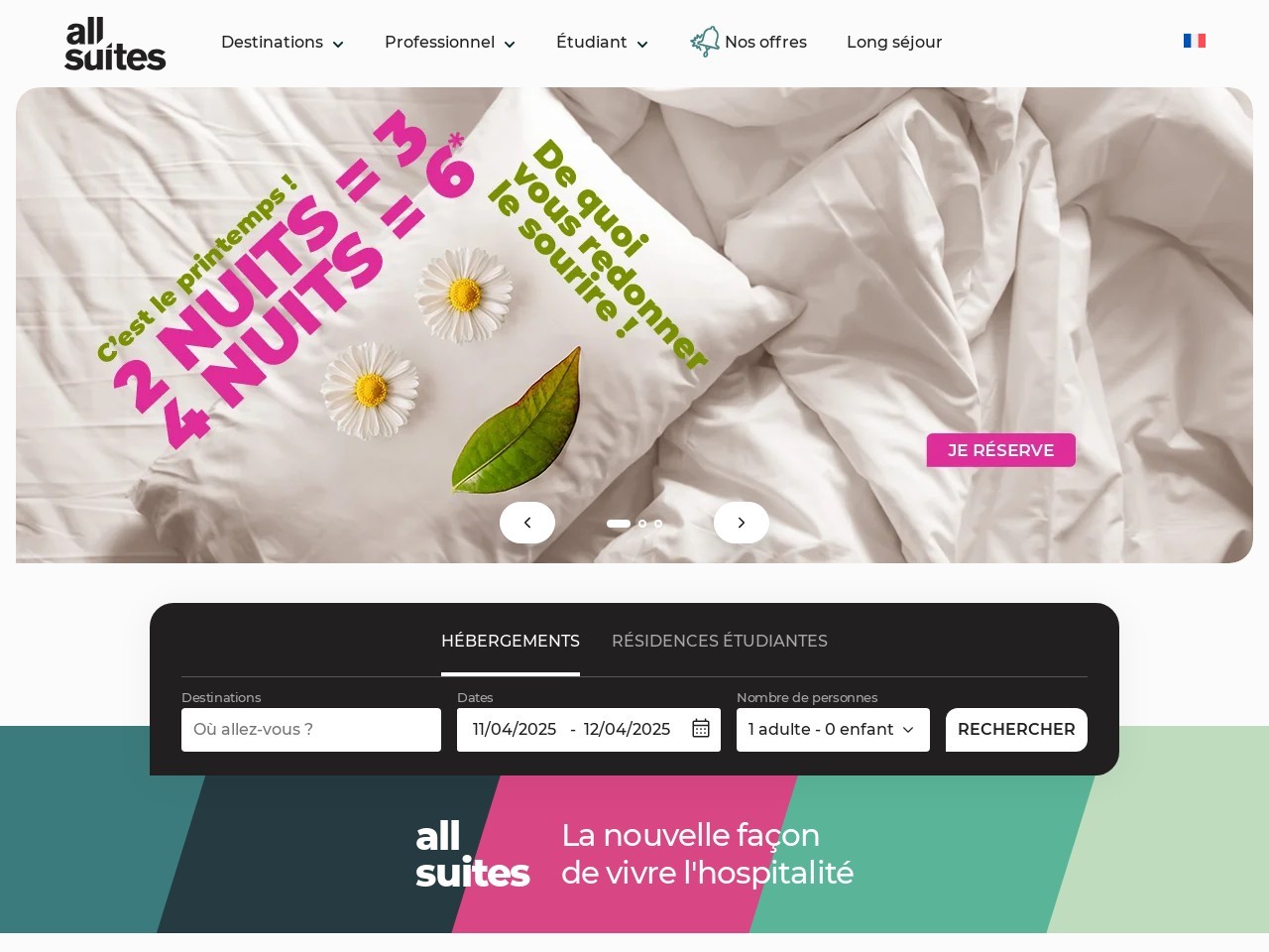 Allsuites.com 5d1b589c6d1ee4f6c02dfb19f91bdc41