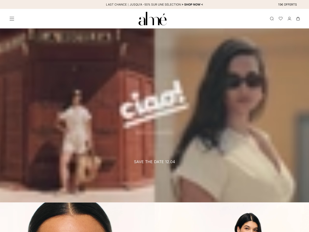 Almeparis.com dcceb2e472b39668cf3d577eaa8bb9d3